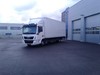 MAN TGL - L 2007 46.011